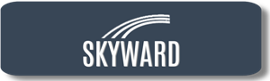 Skyward button - linked to Family Access info page 